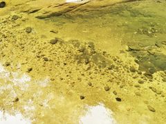 -篁岭石门峡