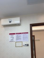 -长沙雅美医疗美容医院