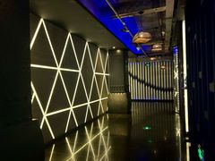 -V SHOW max KTV(粉巷店)