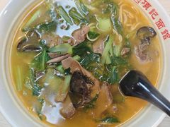 -项记面馆(明瓦廊店)