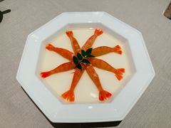 -甬府小鲜(万象城店)