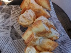 -渡娘火锅(大兴大悦春风里店)