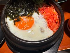 -肉甲韩国木炭烤肉(新壹街1店)