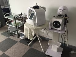 -理肤印象·个人皮肤管理中心
