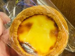 -Juicy Bakery(大学路店)