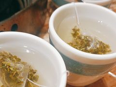 -春润大地海南椰子鸡(沙井京基百纳广场店)