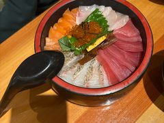 -酒吞(七宝领展广场店)