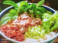 -银座和谐广场