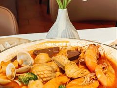 -闽海肴(北辰荟店)