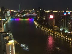 picture-华厦大酒店·桃源西餐厅·自助餐