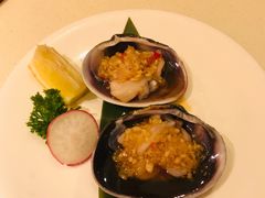-赤坂亭M9和牛烧肉·日料398放题(万达店)