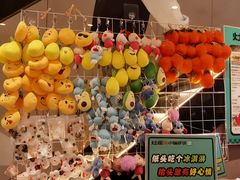 -灶座小锅烀饼·铁锅炖(道里店)