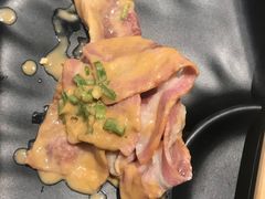 -新辣道鱼火锅(世纪金源购物中心店)