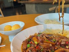 -新荣记(西溪湿地店)