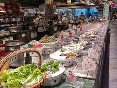 -山芋腔苏北菜(盐城滨海店)