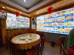 -老东阳·外婆菜(横店店)