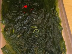 -豆花姐烂豆花火锅(水屯北路恒大滨河店)