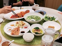 -妈妈家·本帮菜(总店)