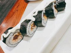 -鸭匠食府·挂炉烤鸭·新京菜(阜成路店)