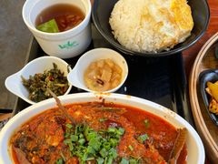 -啰啰冰屋(景洪总店)