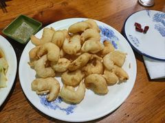 -洪福亮酒家(南草厂街店)