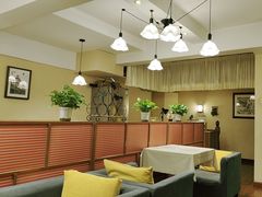 -路易时光(蕴川路店)