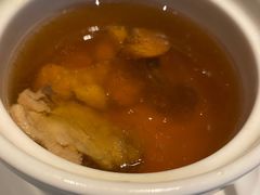 -五缘湾凯悦酒店·悦饗中餐厅