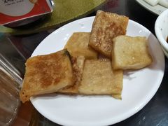 -燕江楼(燕东店)