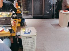 -古彭7只羊·招牌白串·碳锅羊肉旗舰店