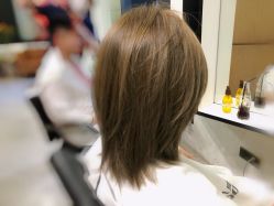 -J Eleven型人坊旗舰店