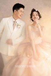 -雪中彩影婚纱摄影·品控旗舰店