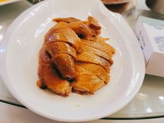 -巴音浩日娲·蒙餐(双林东路店)
