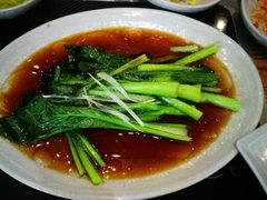 -纽斯桑拿会所(天山店)