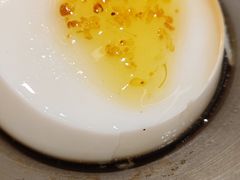 -粉小主·贵州酸汤牛肉粉(南京仙林金鹰店)