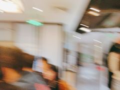 -大渔铁板烧(花园道店)