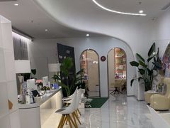 -固瑞齿科·口腔·种植·矫正(恒隆分院)