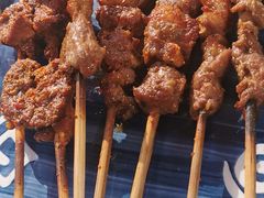 -伊隆斋(什刹海店)