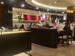 -必胜客(金高店)