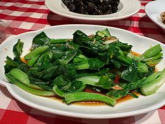 -西贝(六里桥旗舰店)