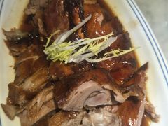 -小菜园新徽菜(滁州苏宁店)