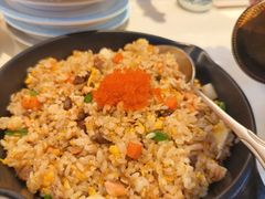 -三禾寿司(君尚店)