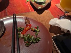 -花马天堂云南餐厅 Lost Heaven(外滩店)