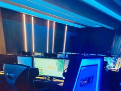 -青水瓦台汤泉(未央店)