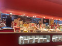 -我家牛排(莱山区永旺店)