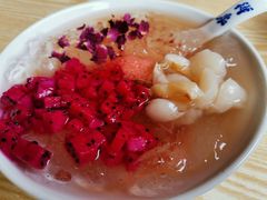 -禅泉冰粉(24城店)