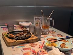 -克茗冰室(光明N次方公园店)