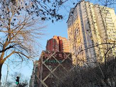 -金鼎轩(亚运村店)