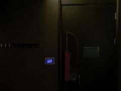 -亦境芳香·SPA影院足道(梅林店)