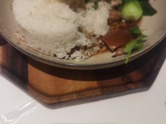 -GOGO Plate(成都太古里店)