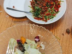 -饭怕鱼(阳光100店)